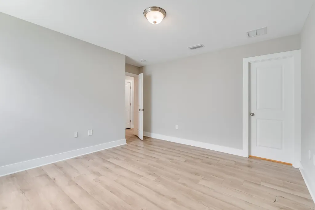 274 Bayou Bend Lane Panama City FL 32404