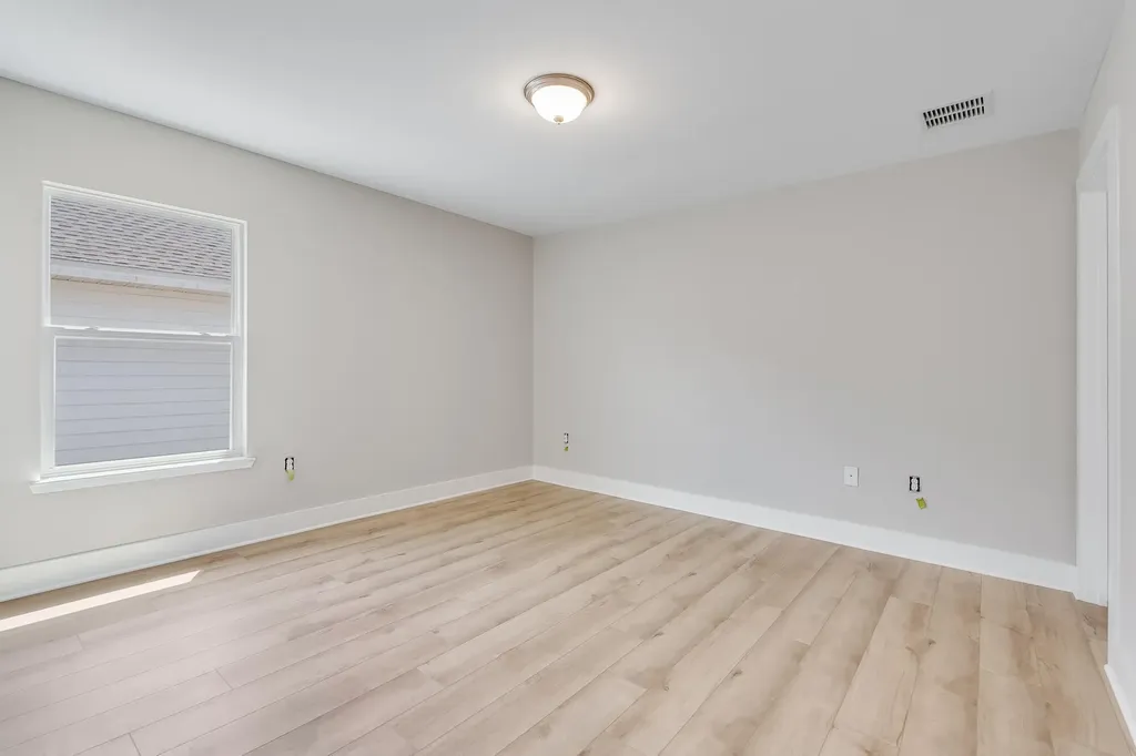 274 Bayou Bend Lane Panama City FL 32404