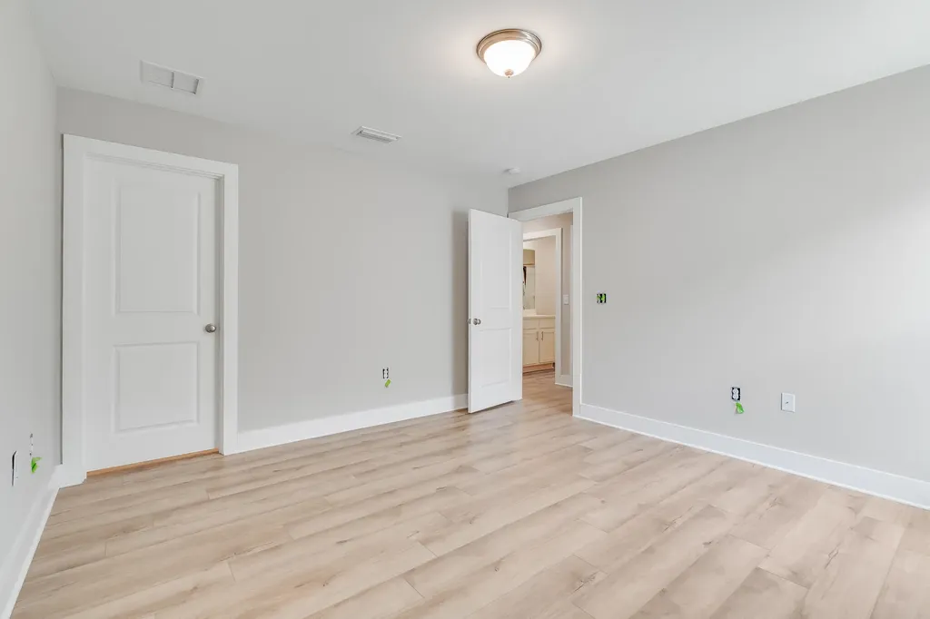 274 Bayou Bend Lane Panama City FL 32404