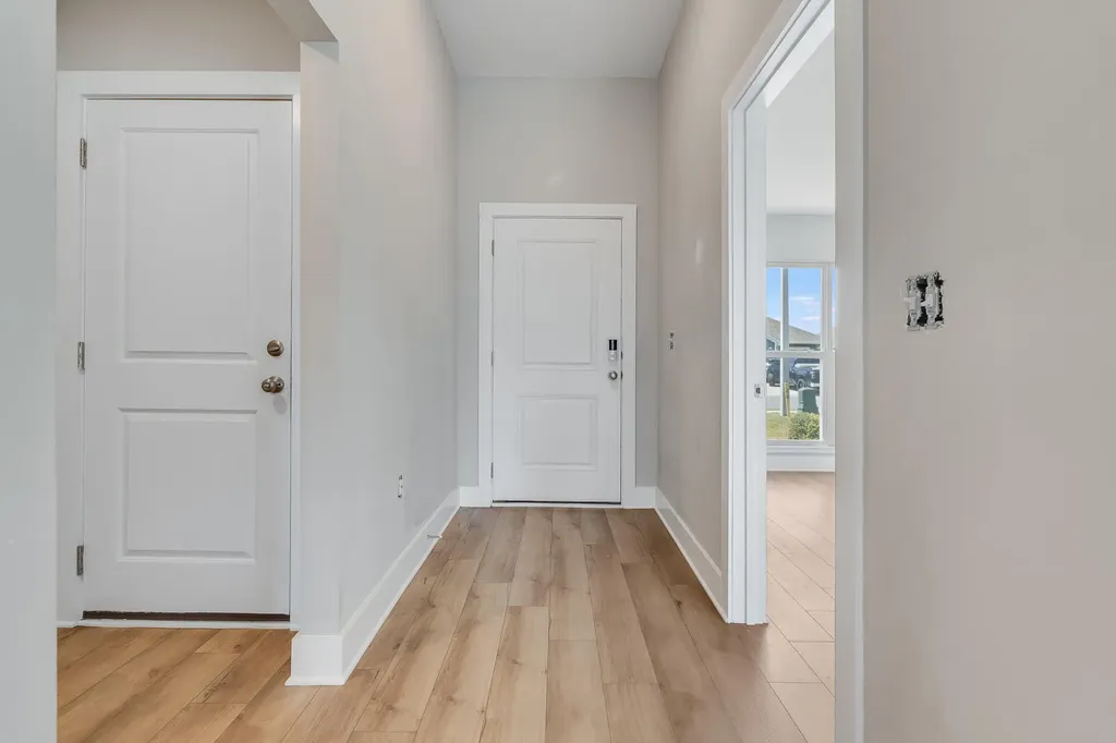 274 Bayou Bend Lane Panama City FL 32404