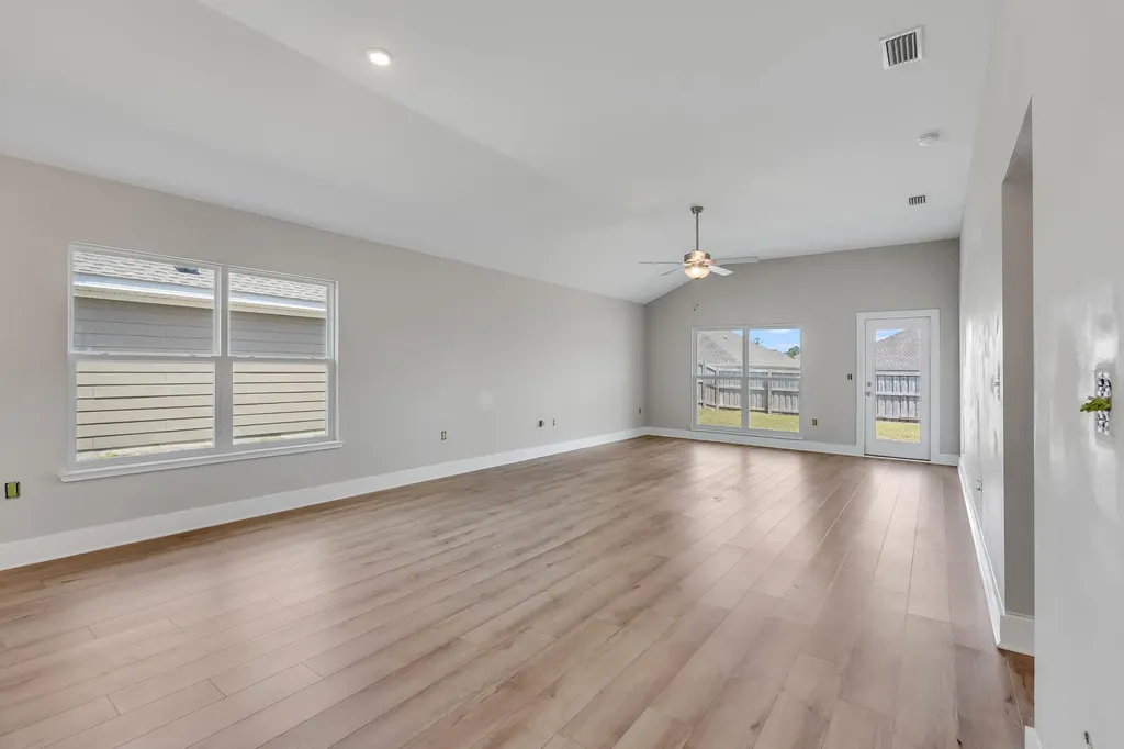 274 Bayou Bend Lane Panama City FL 32404