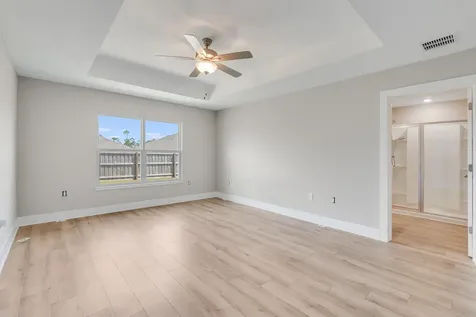 274 Bayou Bend Lane Panama City FL 32404