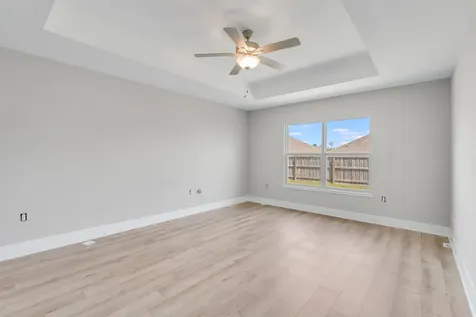274 Bayou Bend Lane Panama City FL 32404