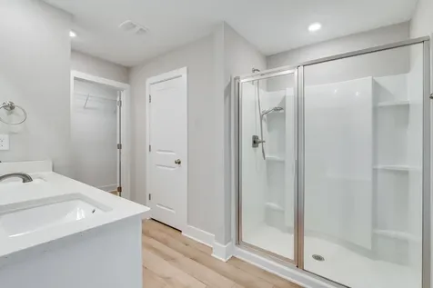 274 Bayou Bend Lane Panama City FL 32404
