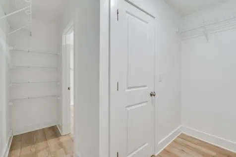 274 Bayou Bend Lane Panama City FL 32404