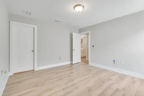 274 Bayou Bend Lane Panama City FL 32404