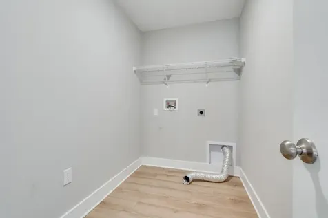 274 Bayou Bend Lane Panama City FL 32404