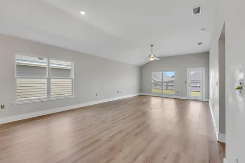 274 Bayou Bend Lane Panama City FL 32404