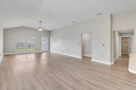 274 Bayou Bend Lane Panama City FL 32404