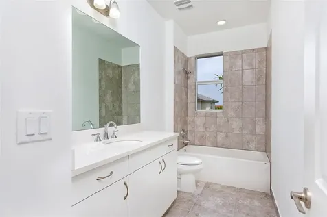 6990 Pines Circle Coconut Creek FL 33073
