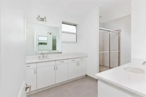 6990 Pines Circle Coconut Creek FL 33073
