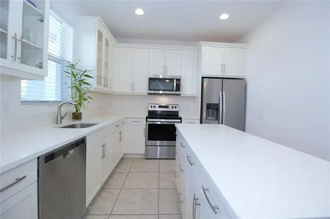 6990 Pines Circle Coconut Creek FL 33073