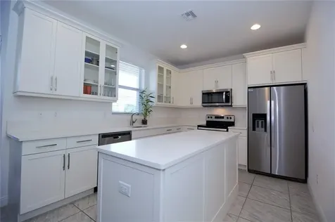6990 Pines Circle Coconut Creek FL 33073