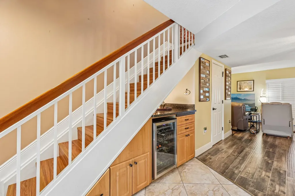 1330 NW 123rd Avenue Pembroke Pines FL 33026