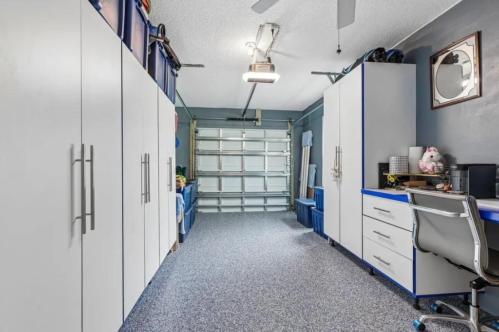 1330 NW 123rd Avenue Pembroke Pines FL 33026