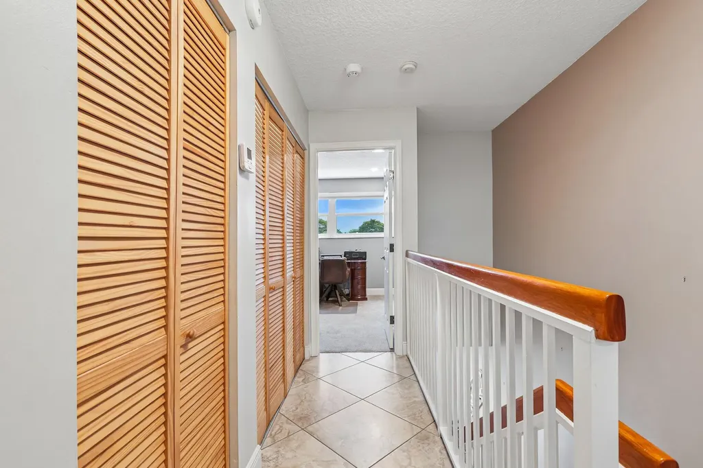 1330 NW 123rd Avenue Pembroke Pines FL 33026