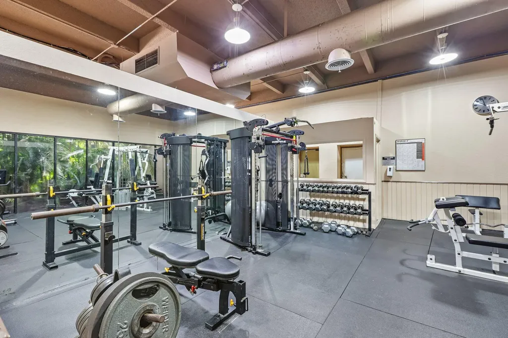 1330 NW 123rd Avenue Pembroke Pines FL 33026