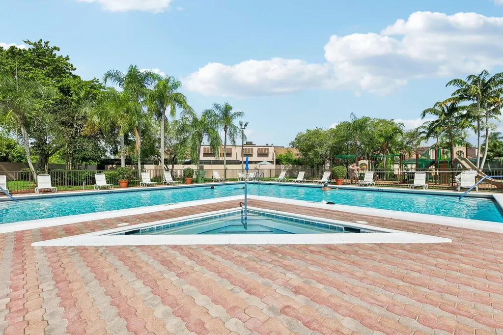 1330 NW 123rd Avenue Pembroke Pines FL 33026