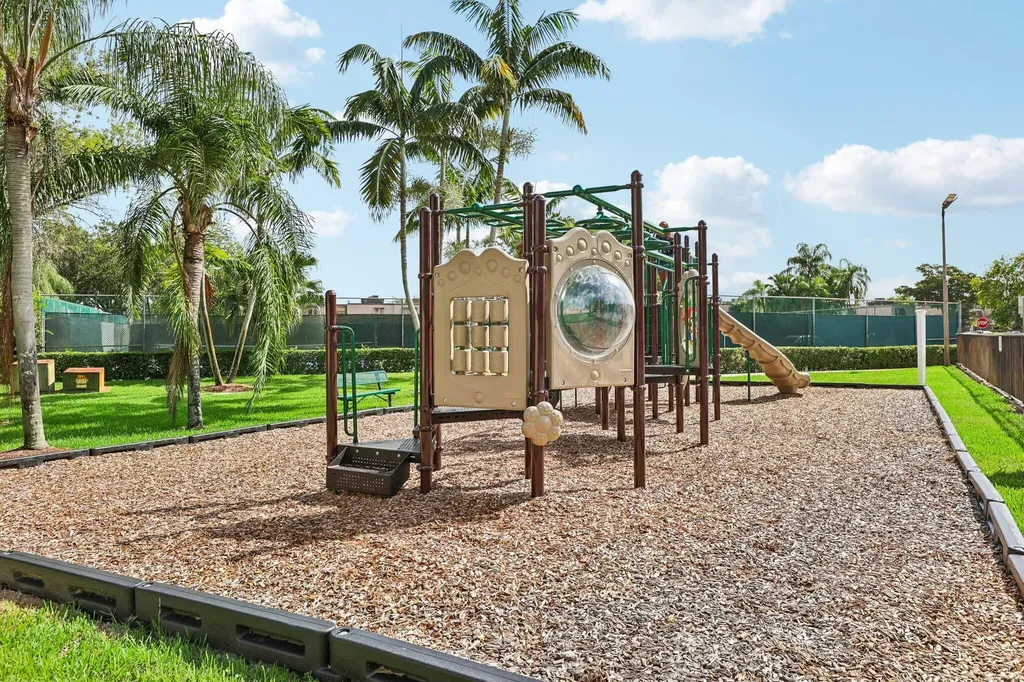 1330 NW 123rd Avenue Pembroke Pines FL 33026