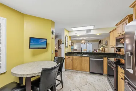 1330 NW 123rd Avenue Pembroke Pines FL 33026