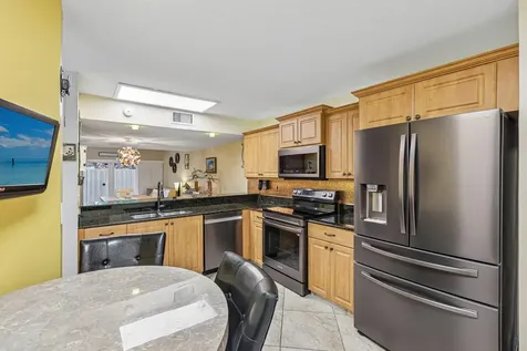 1330 NW 123rd Avenue Pembroke Pines FL 33026