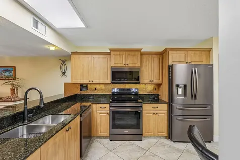 1330 NW 123rd Avenue Pembroke Pines FL 33026