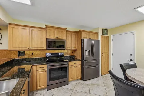 1330 NW 123rd Avenue Pembroke Pines FL 33026