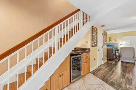 1330 NW 123rd Avenue Pembroke Pines FL 33026