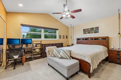 1330 NW 123rd Avenue Pembroke Pines FL 33026