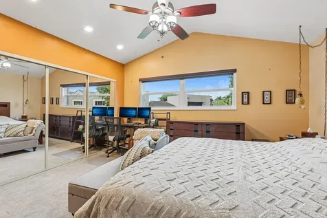 1330 NW 123rd Avenue Pembroke Pines FL 33026