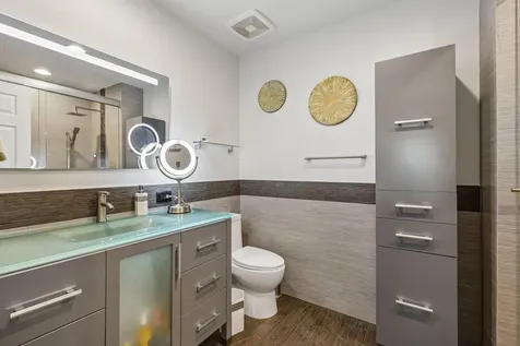 1330 NW 123rd Avenue Pembroke Pines FL 33026