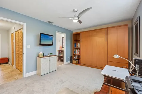 1330 NW 123rd Avenue Pembroke Pines FL 33026