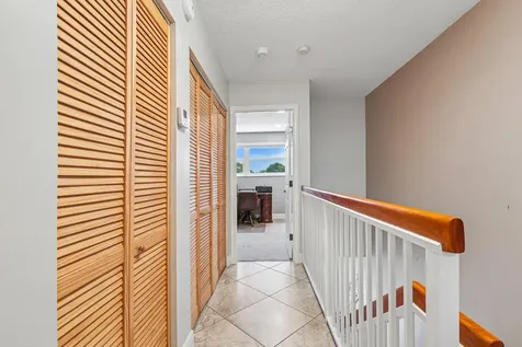 1330 NW 123rd Avenue Pembroke Pines FL 33026