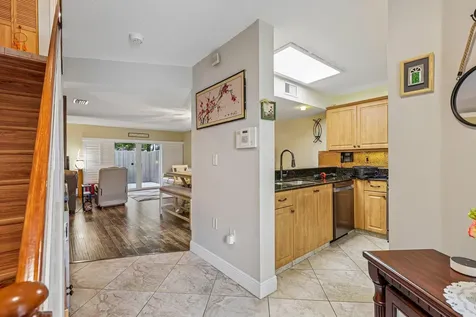 1330 NW 123rd Avenue Pembroke Pines FL 33026