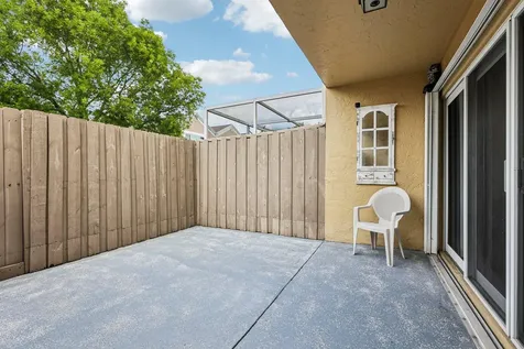 1330 NW 123rd Avenue Pembroke Pines FL 33026