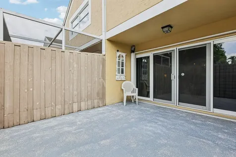 1330 NW 123rd Avenue Pembroke Pines FL 33026