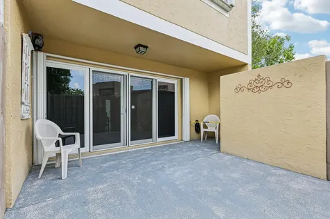 1330 NW 123rd Avenue Pembroke Pines FL 33026