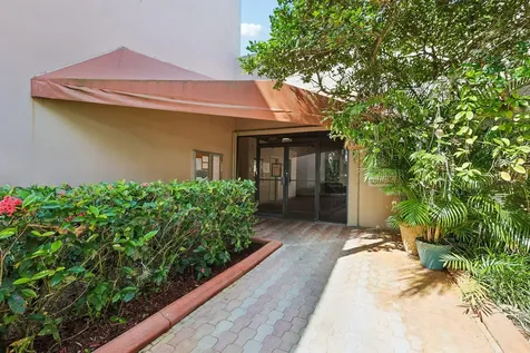 1330 NW 123rd Avenue Pembroke Pines FL 33026