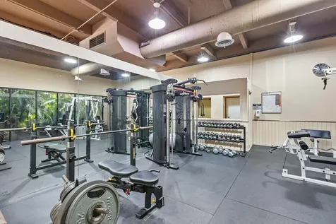1330 NW 123rd Avenue Pembroke Pines FL 33026