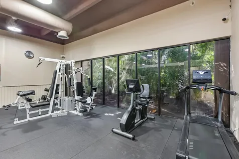 1330 NW 123rd Avenue Pembroke Pines FL 33026