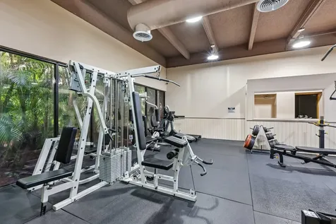 1330 NW 123rd Avenue Pembroke Pines FL 33026