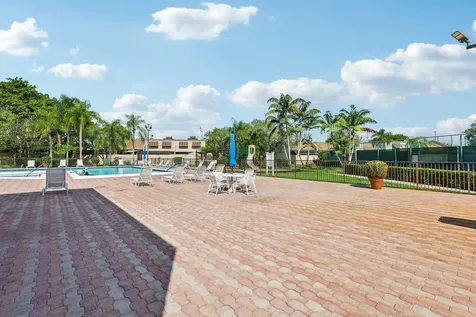 1330 NW 123rd Avenue Pembroke Pines FL 33026