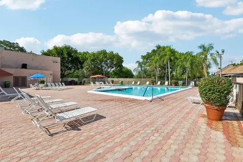 1330 NW 123rd Avenue Pembroke Pines FL 33026