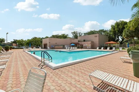 1330 NW 123rd Avenue Pembroke Pines FL 33026