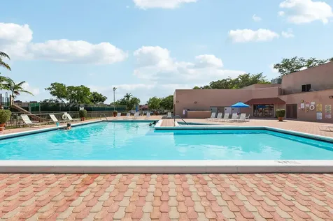 1330 NW 123rd Avenue Pembroke Pines FL 33026