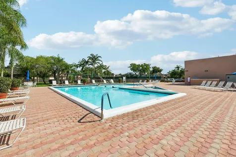 1330 NW 123rd Avenue Pembroke Pines FL 33026