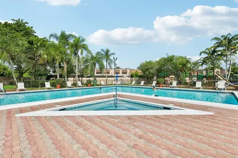 1330 NW 123rd Avenue Pembroke Pines FL 33026