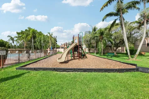 1330 NW 123rd Avenue Pembroke Pines FL 33026