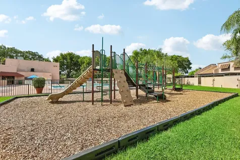 1330 NW 123rd Avenue Pembroke Pines FL 33026
