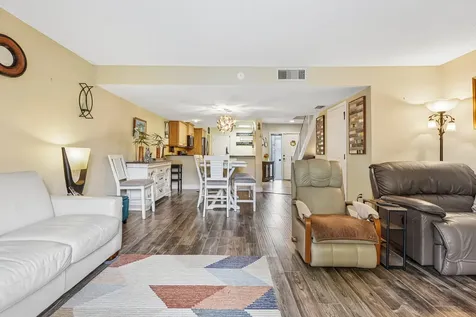 1330 NW 123rd Avenue Pembroke Pines FL 33026